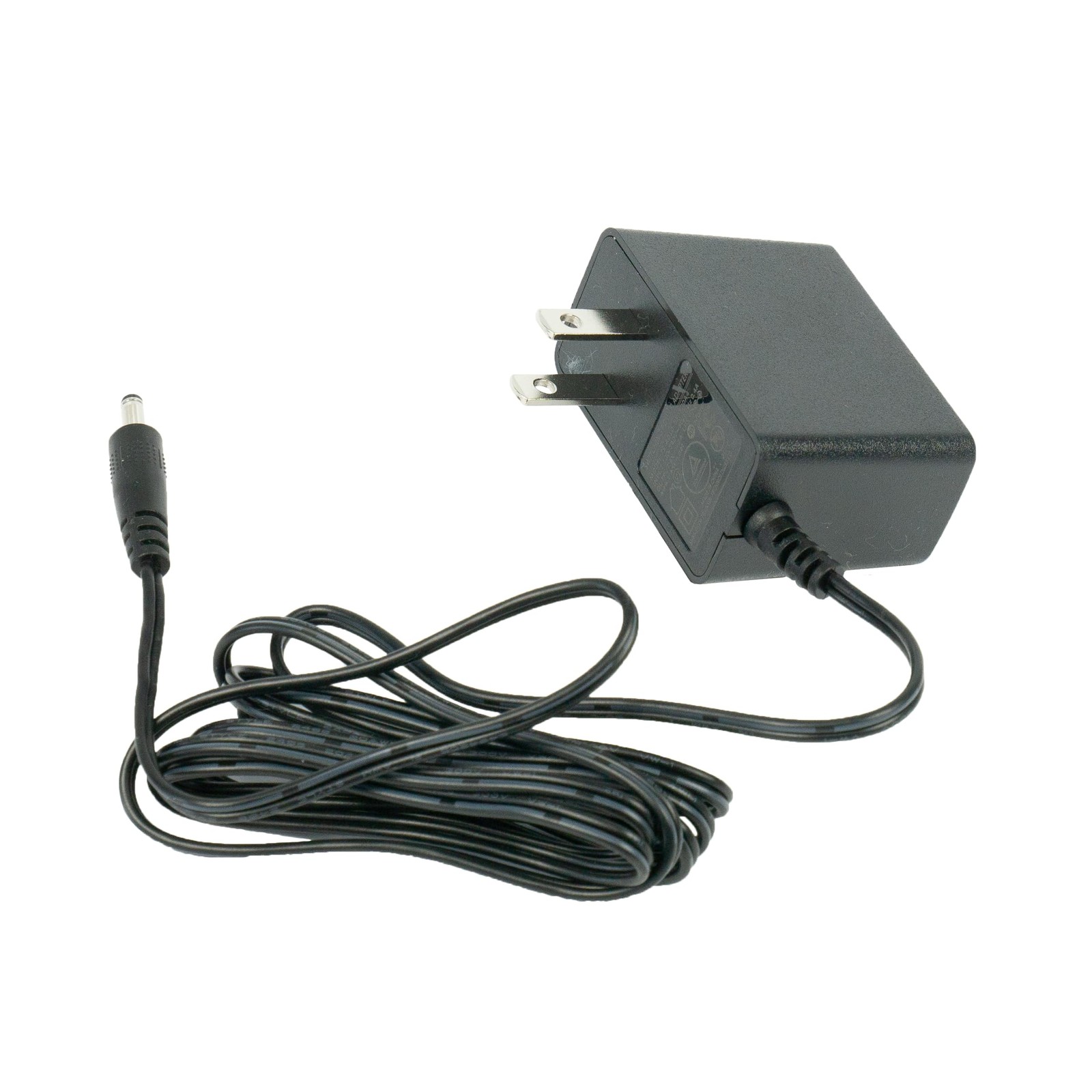 MAG555 4K Streaming TV Box with Google TV Voice Control HDMI USB Easy Setup