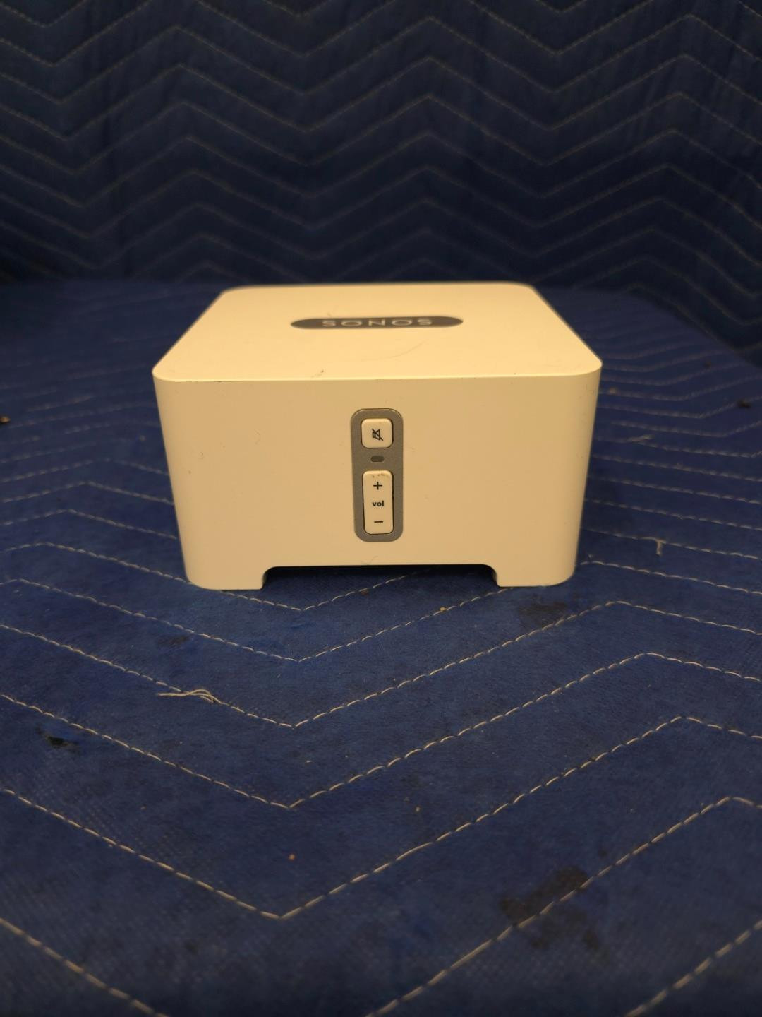 Sonos ZP90 Wireless Streaming Music ONLY S1