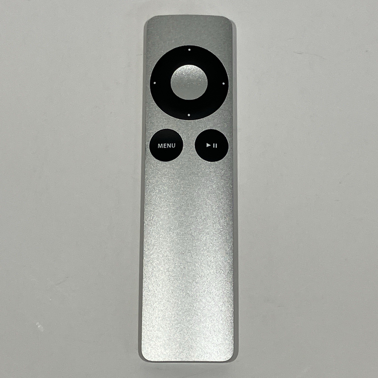 Apple TV (4th Generation) 32GB HD Media Streamer A1625 – Black (MR912LL/A)
