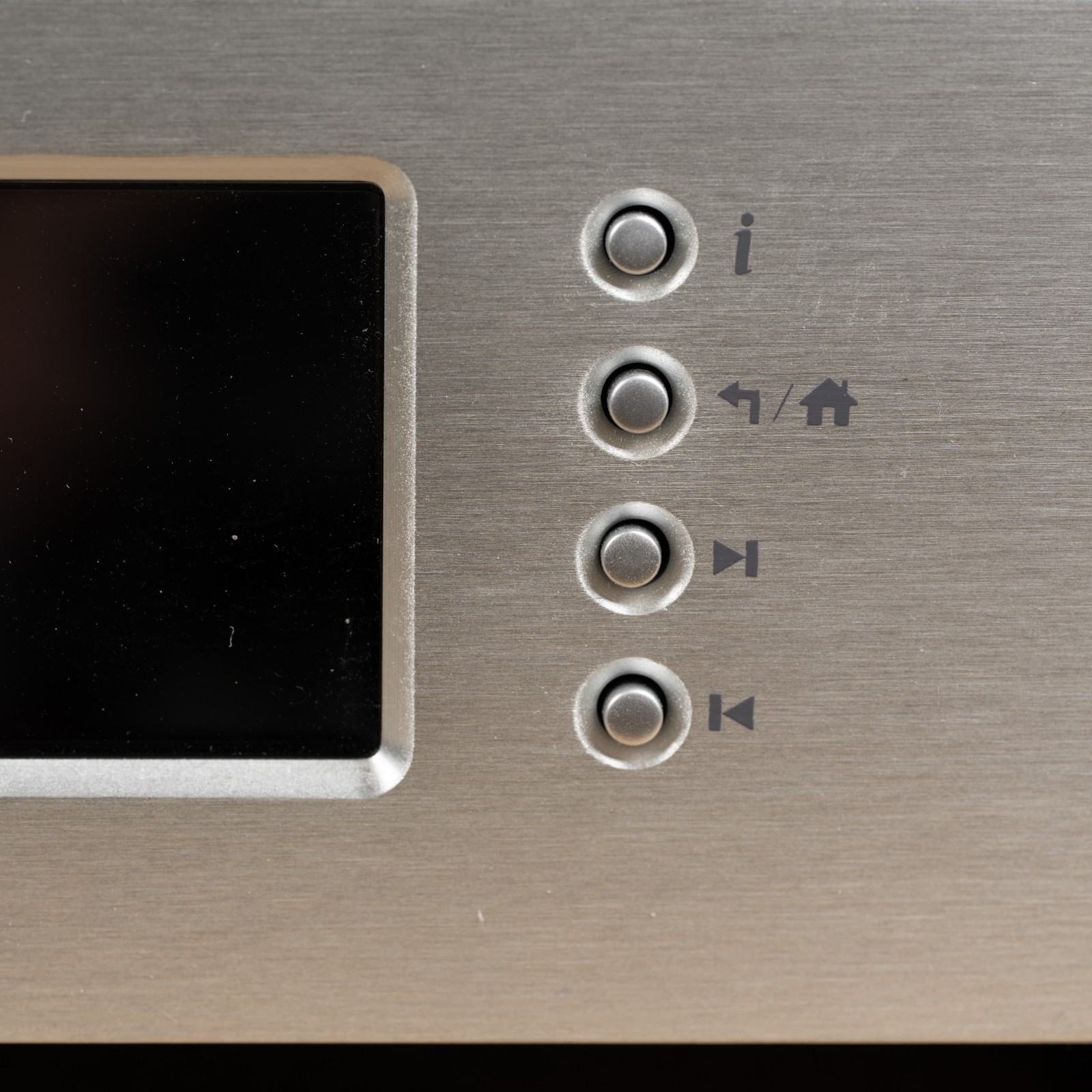 Cambridge Audio Stream Magic 6 Network Player DAC Excellent condition!