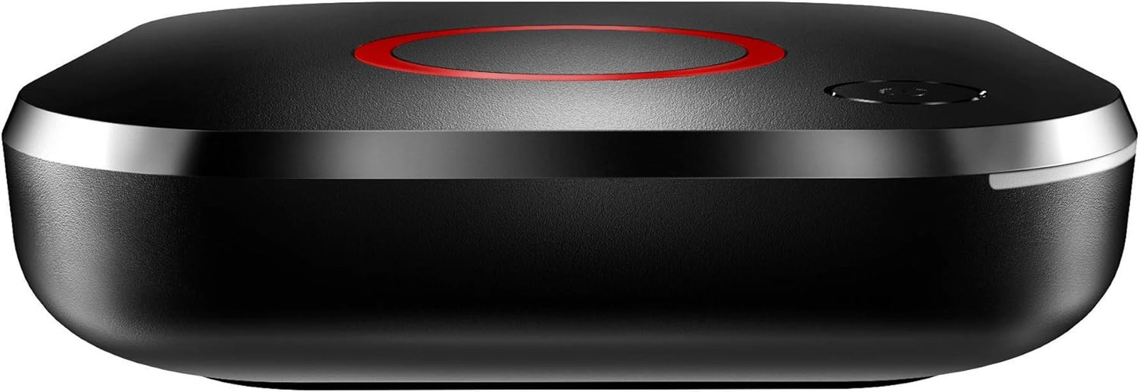 Mag544W3 4K Set Top Box | High-Performance Linux OS | 2160P @ 60 FPS, HDMI 2.1,