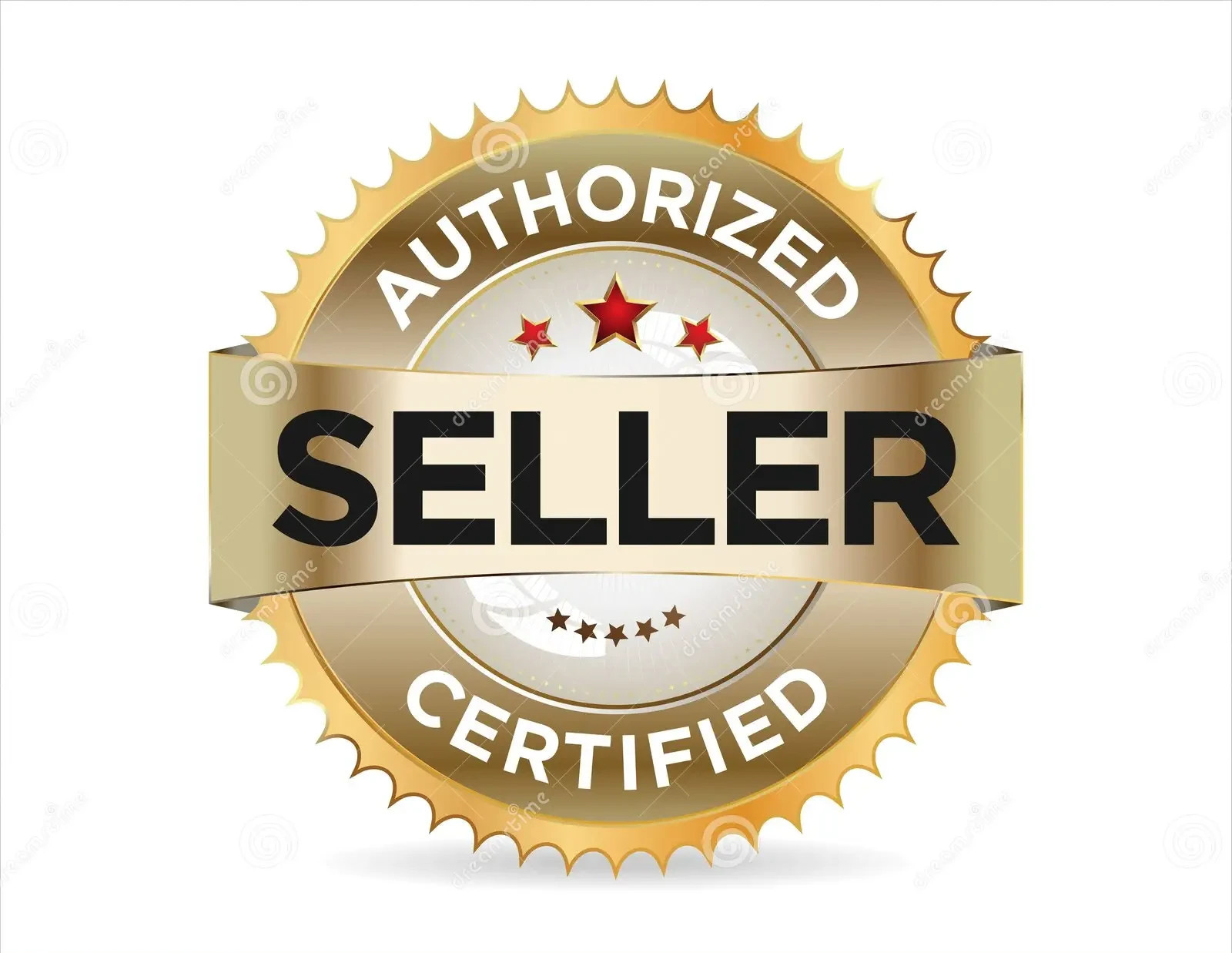 Top 2026 SuperBox S7 Ultra 128GB 6K TV – Better Than S6 S7 Pro & Max – Warranty