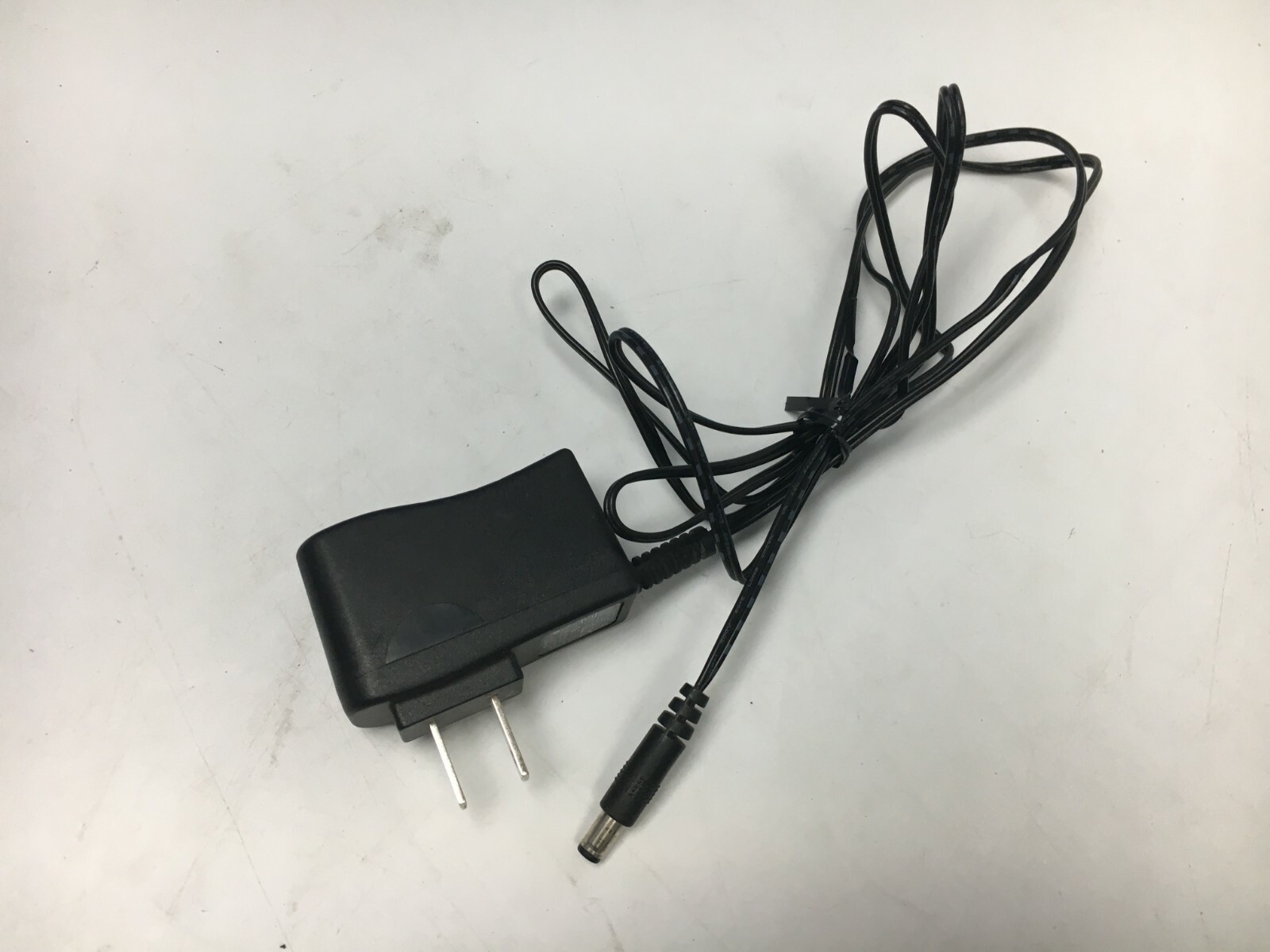 Black Netgear Push2TV PTV1000 Digital HD Media Streamer Guaranteed