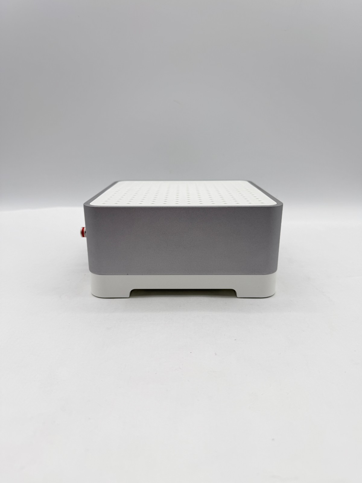 Sonos Connect:Amp Gen 1 Wireless Streaming Amplifier ZonePlayer ZP120 Tested