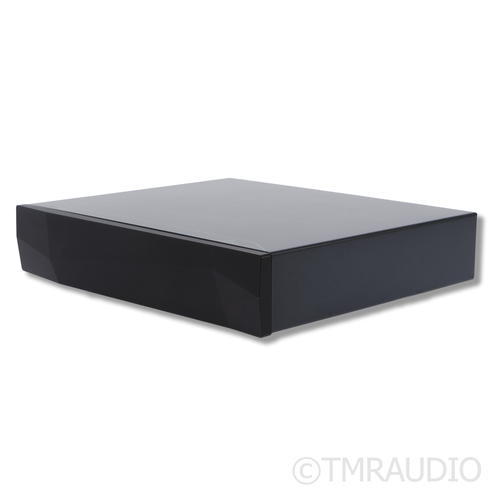 Innuos Pulse Streaming Transport