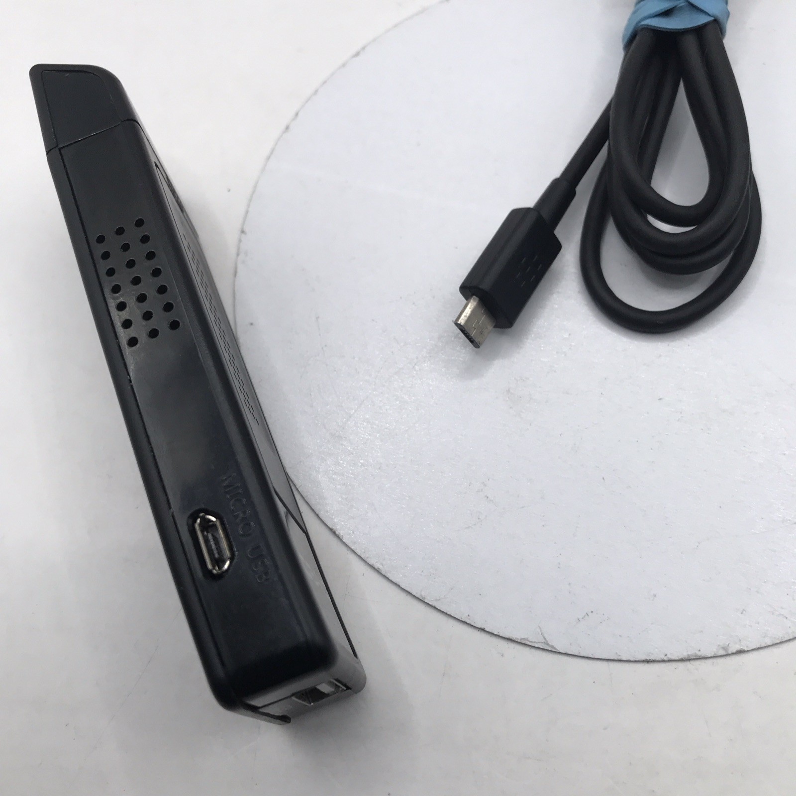 Craig CVD601 Android Media Streamer 1080p Wi-Fi HDMI w/ Mouse & USB Cable
