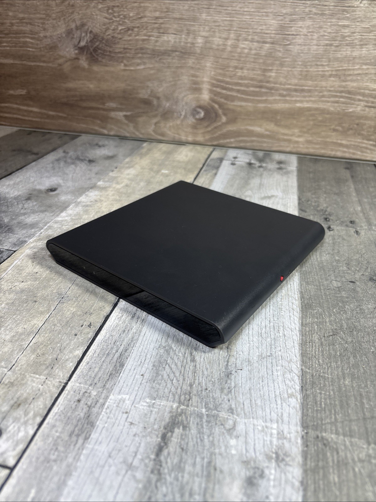 AT&T C71KW-400 Direct TV NOW Streaming Box Player Only – No Power Adapter