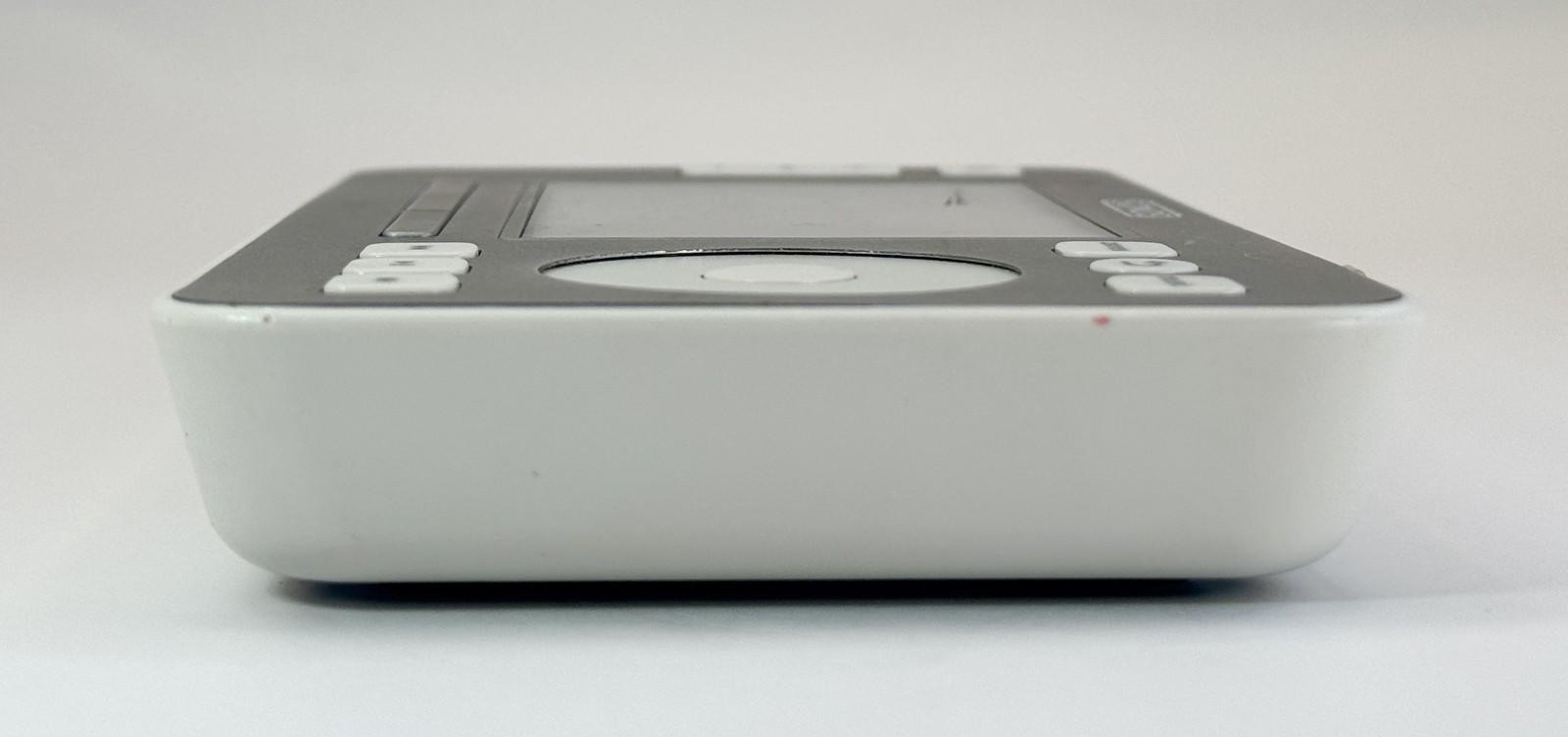 Sonos CR100 Digital Music System Controller w/ Power Supply