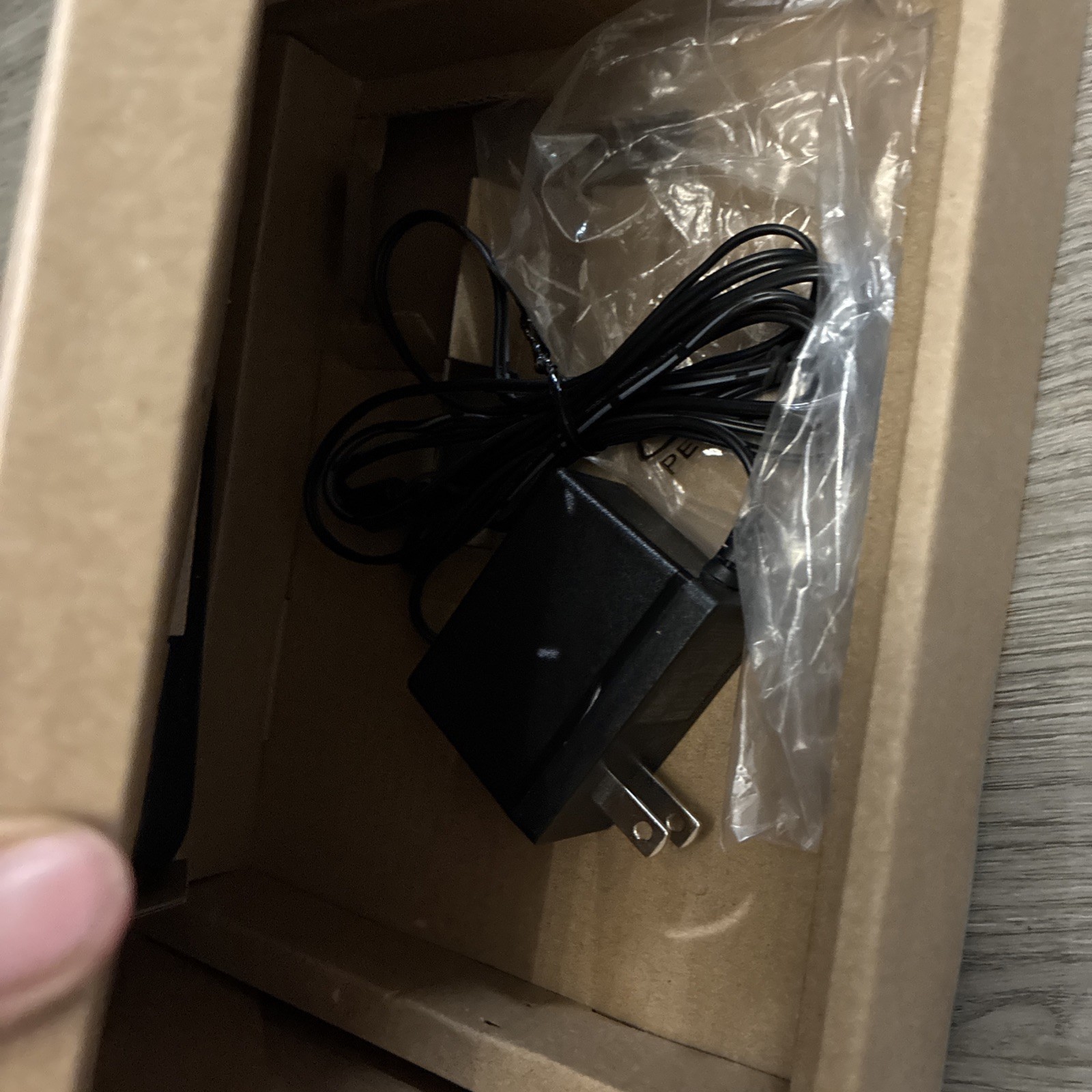 DIRECTV Gemini Air Streaming Device P21KW-500 FAST SHIPPING!