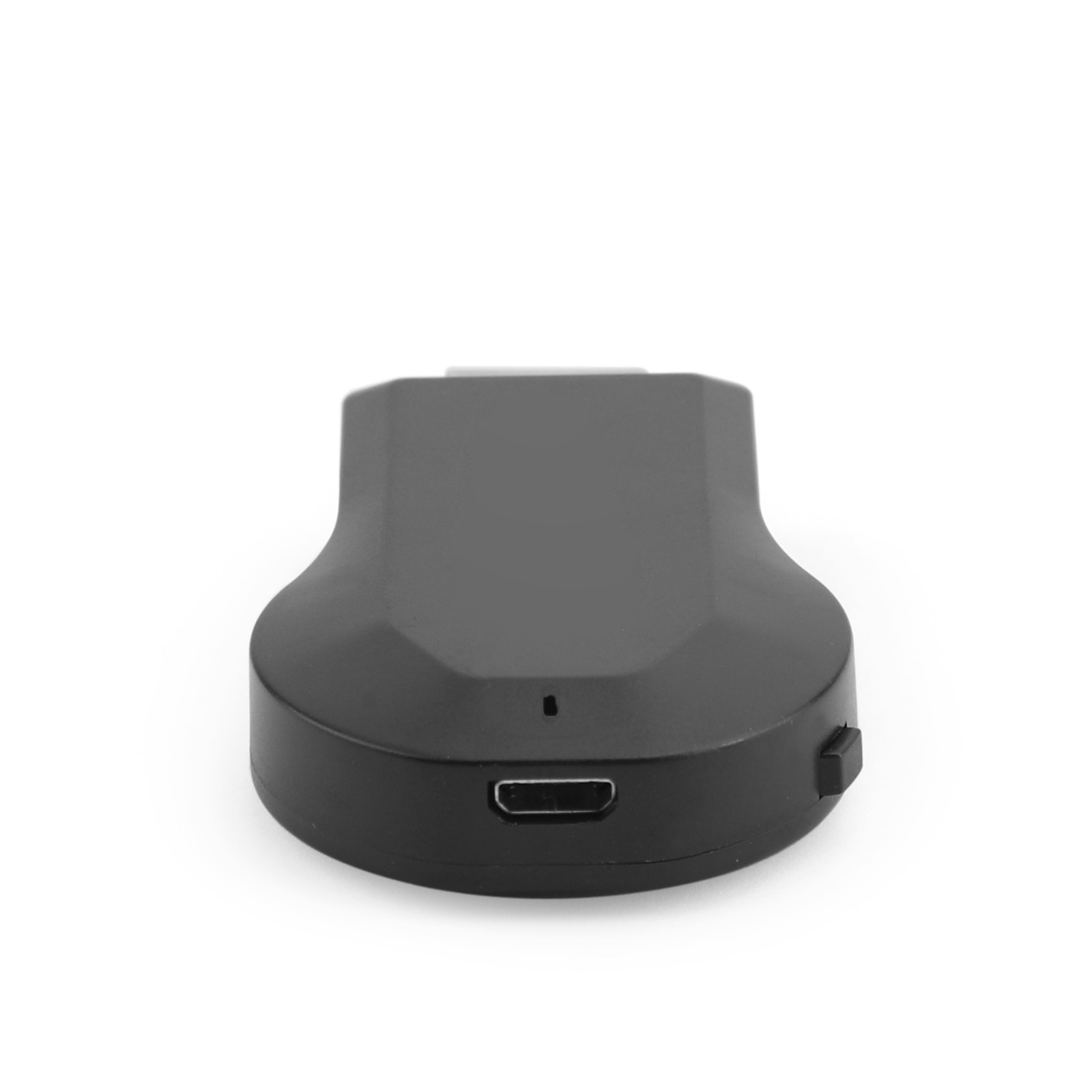 True 4K M100 TV Stick Dongle Receiver HDM TV WiFi TV Streamer CE
