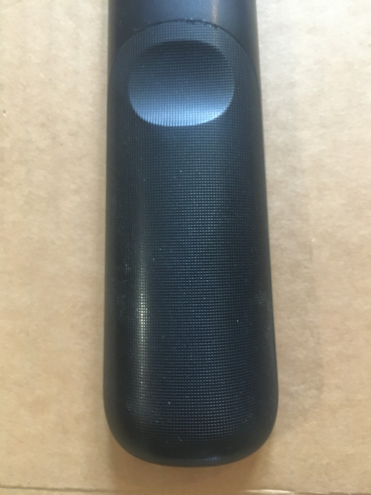 DIRECTV Gemini Air Streaming Device 4K Model P21KW-500