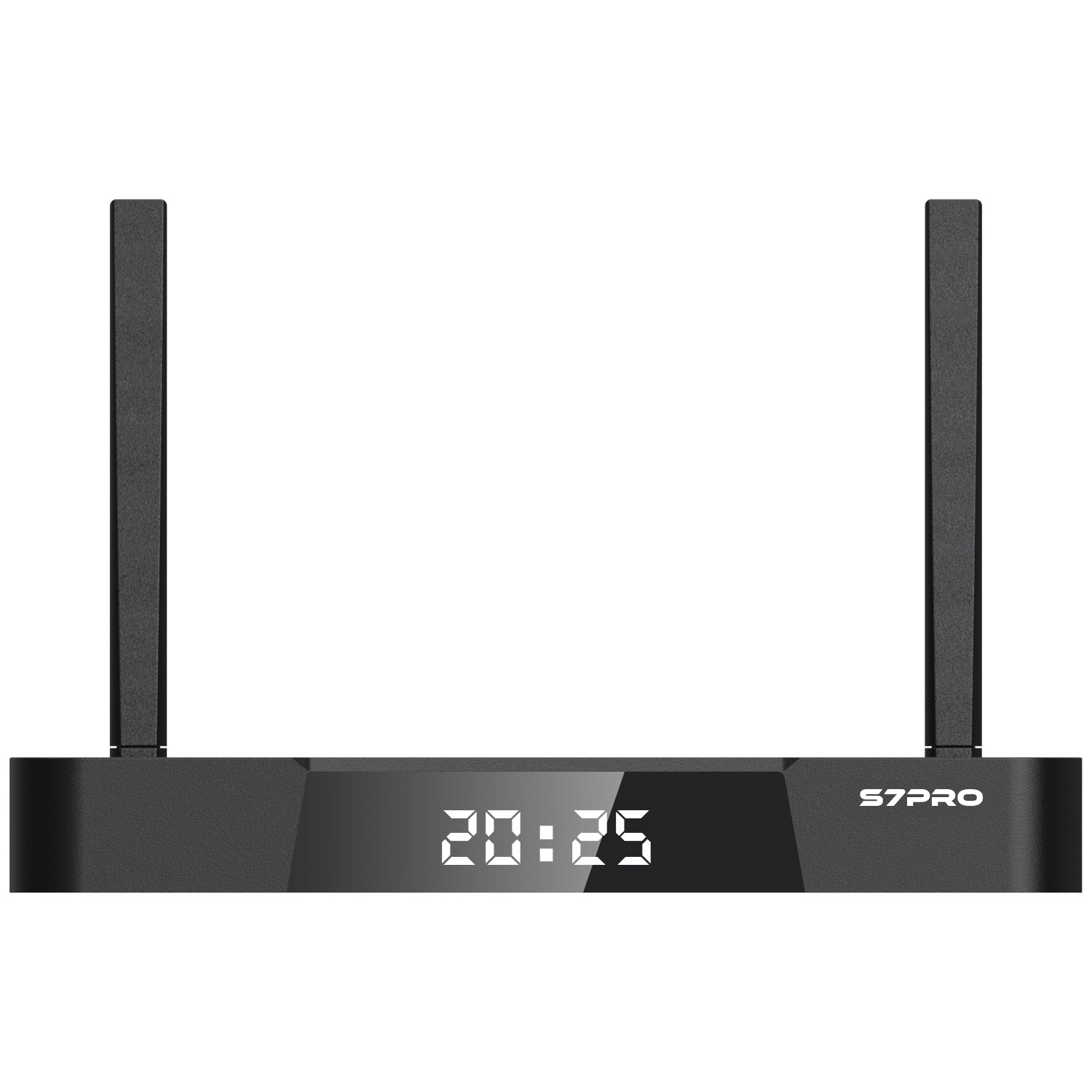 SUPERBOX S7 PRO TV BOX 6K Ultra HD Authorized Dealer Free Ship Message To Me