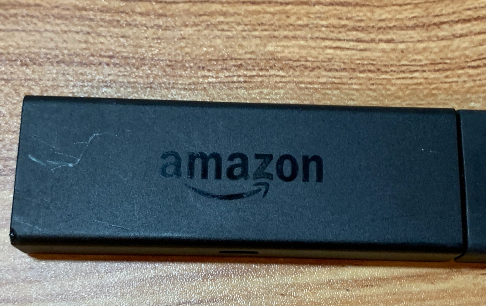 Amazon Fire Stick TV Model LY73PR – Body & USB only – TESTED