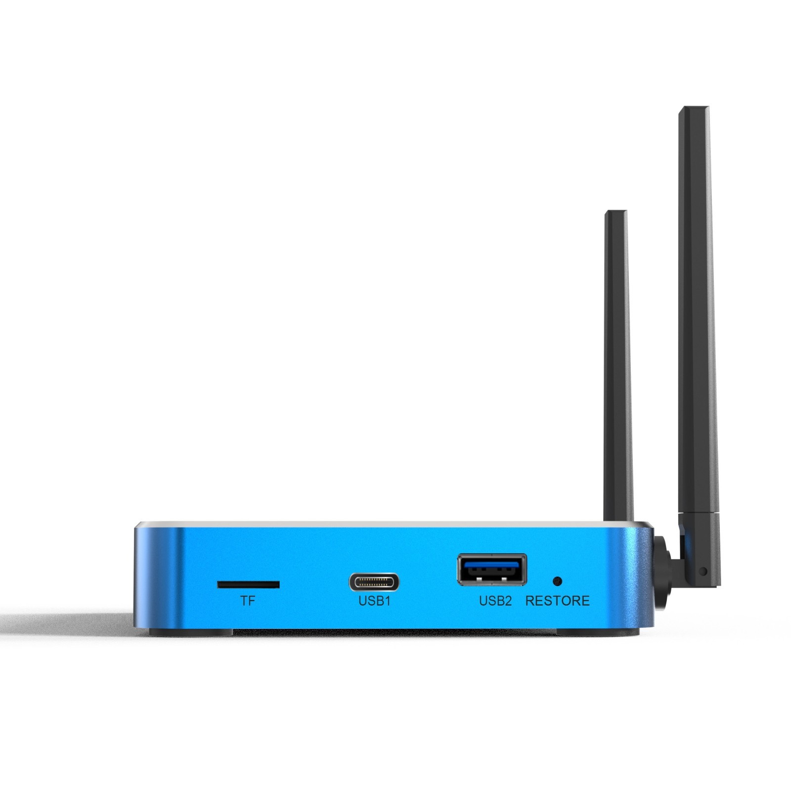 🔥SUPERBOX S7 MAX WITH 💥FREE WALL MOUNT! 💥FREE 2ND DAY AIR SHIPPING! ✈️
