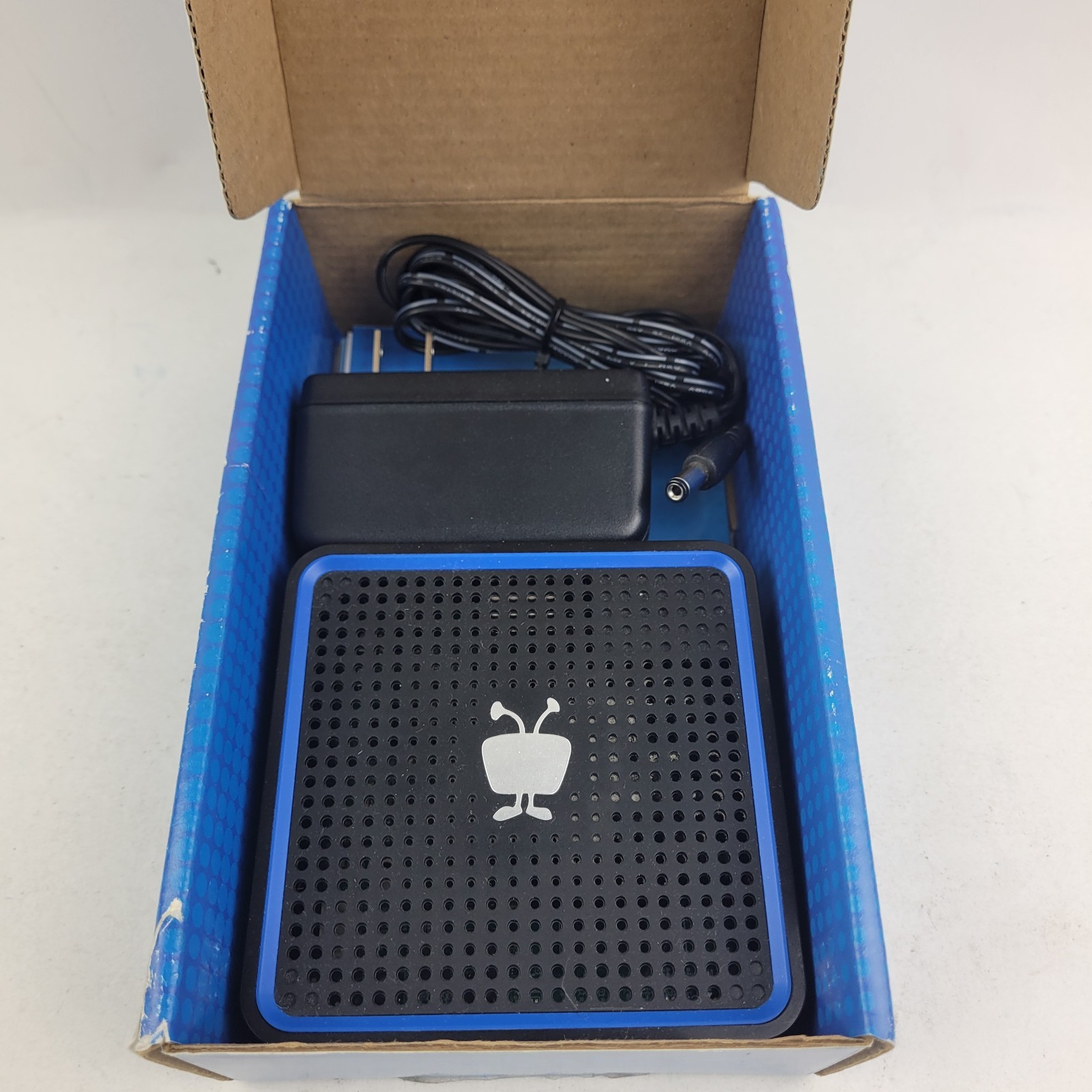 TiVo Stream TCDA94000 for Premiere / 4 / XL or Roamio DVR