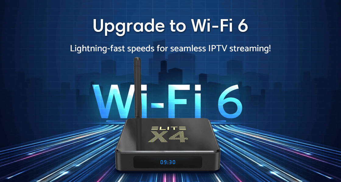 Elite X4 2026 Android Media Player VS superbox VS vseebox with all channels