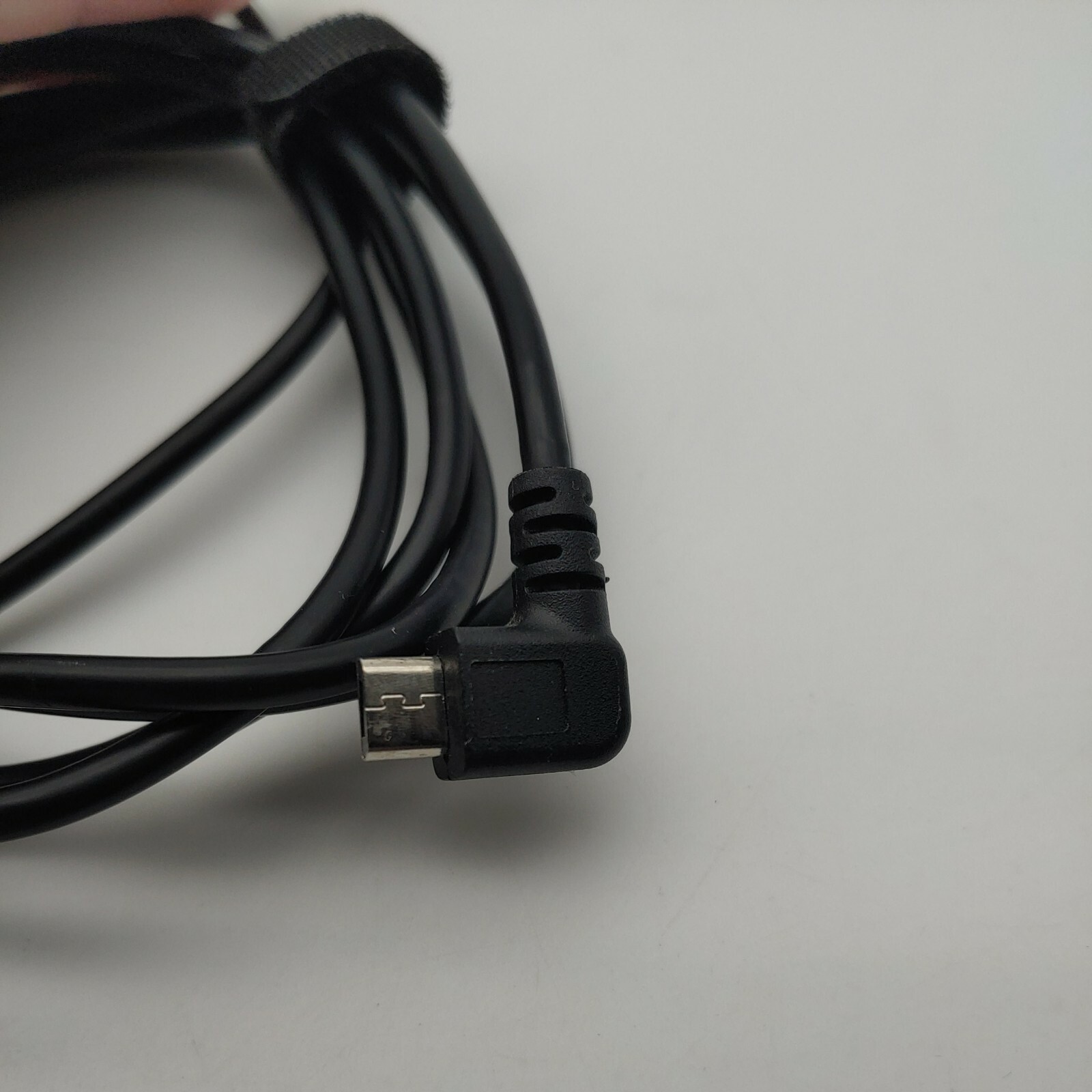Roku Streaming Stick – Portable, Power-Packed, Remote