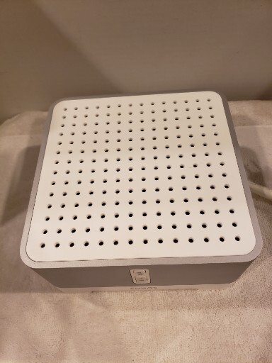 Sonos Connect: Amp Gen 1 S1 Compatible Technician Tested & Factory Reset