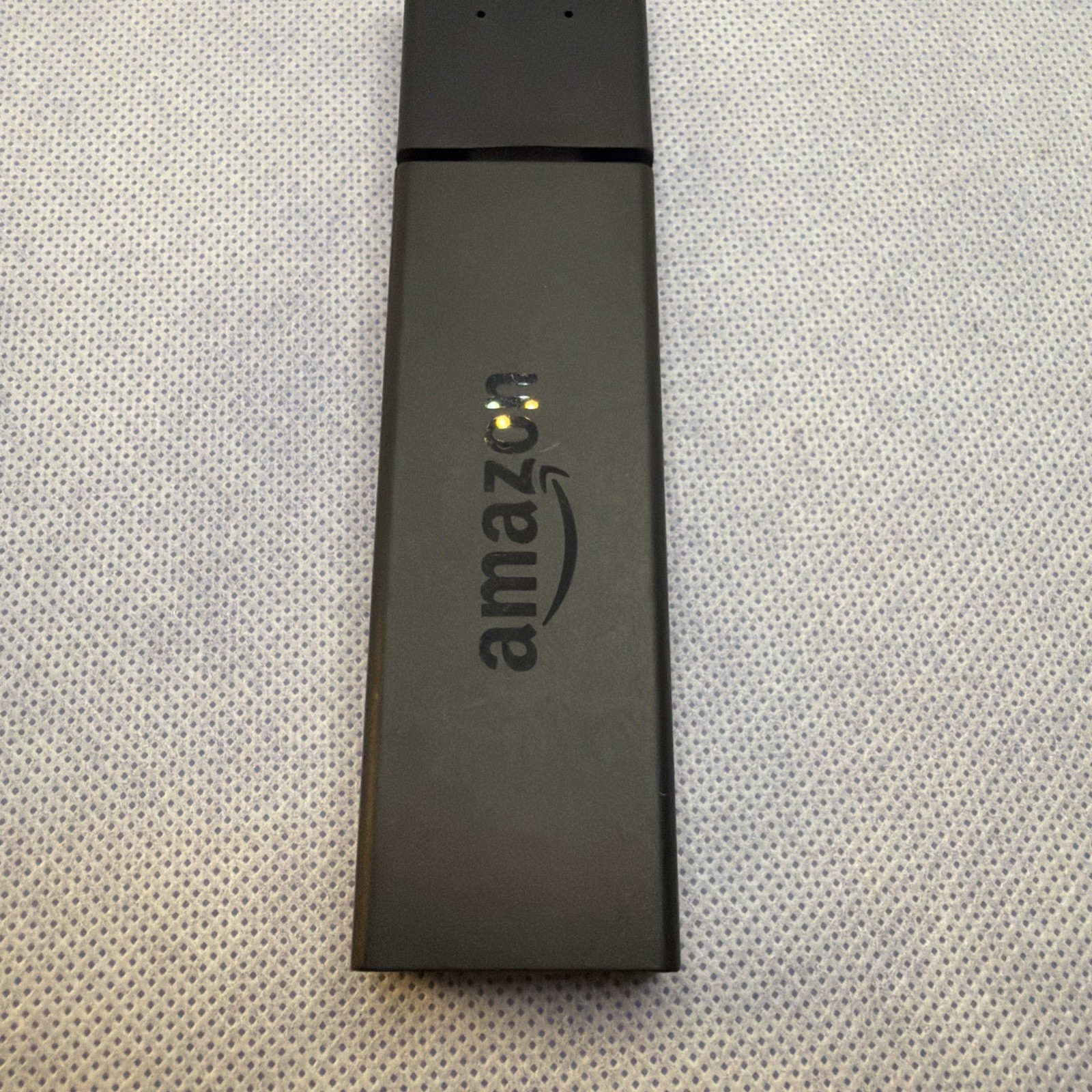 AMAZON Fire TV Stick LY73PR (2nd Gen) -NO REMOTE –