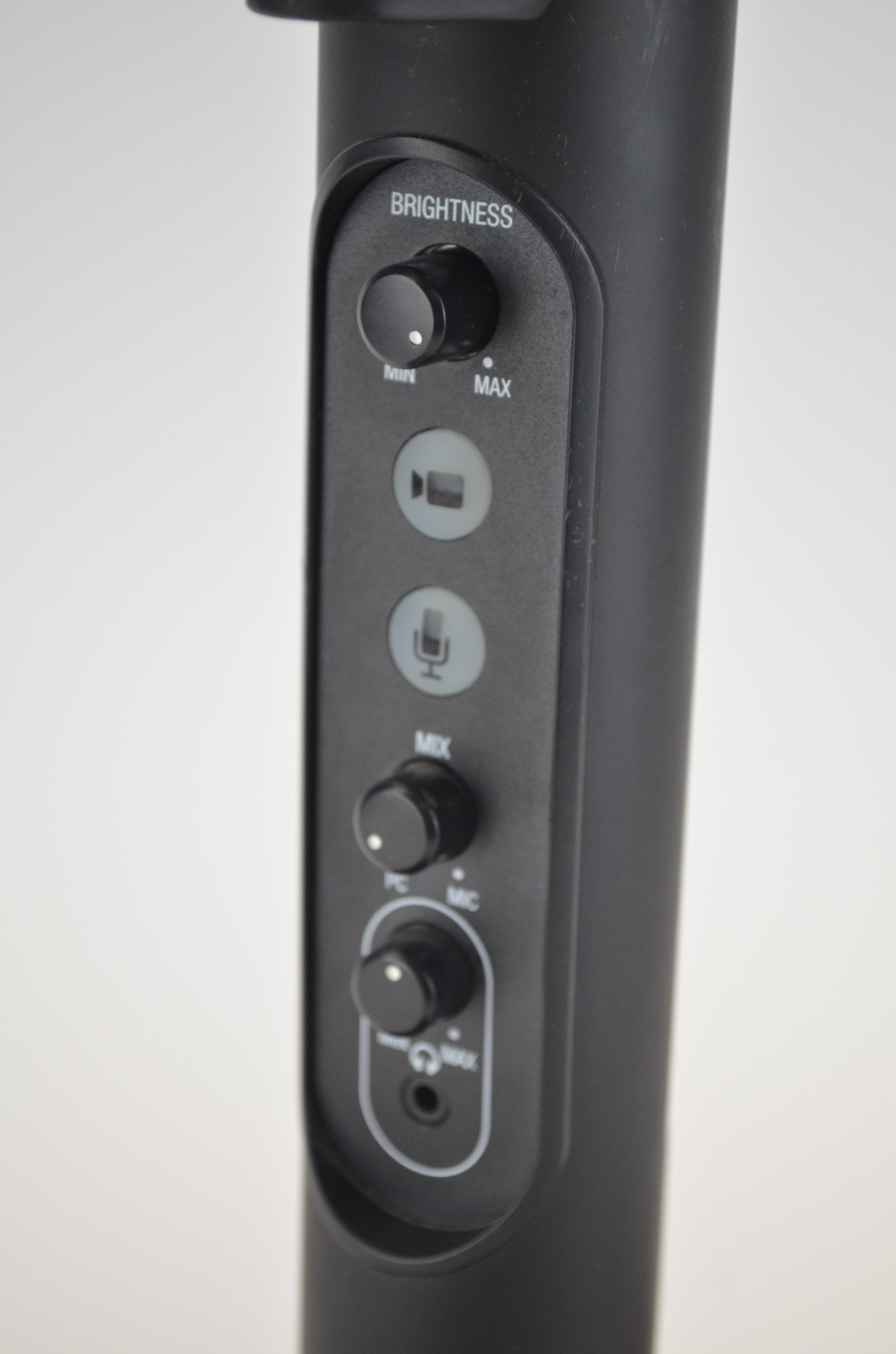 Marantz Professional Turret Broadcaster Video-Streaming System
