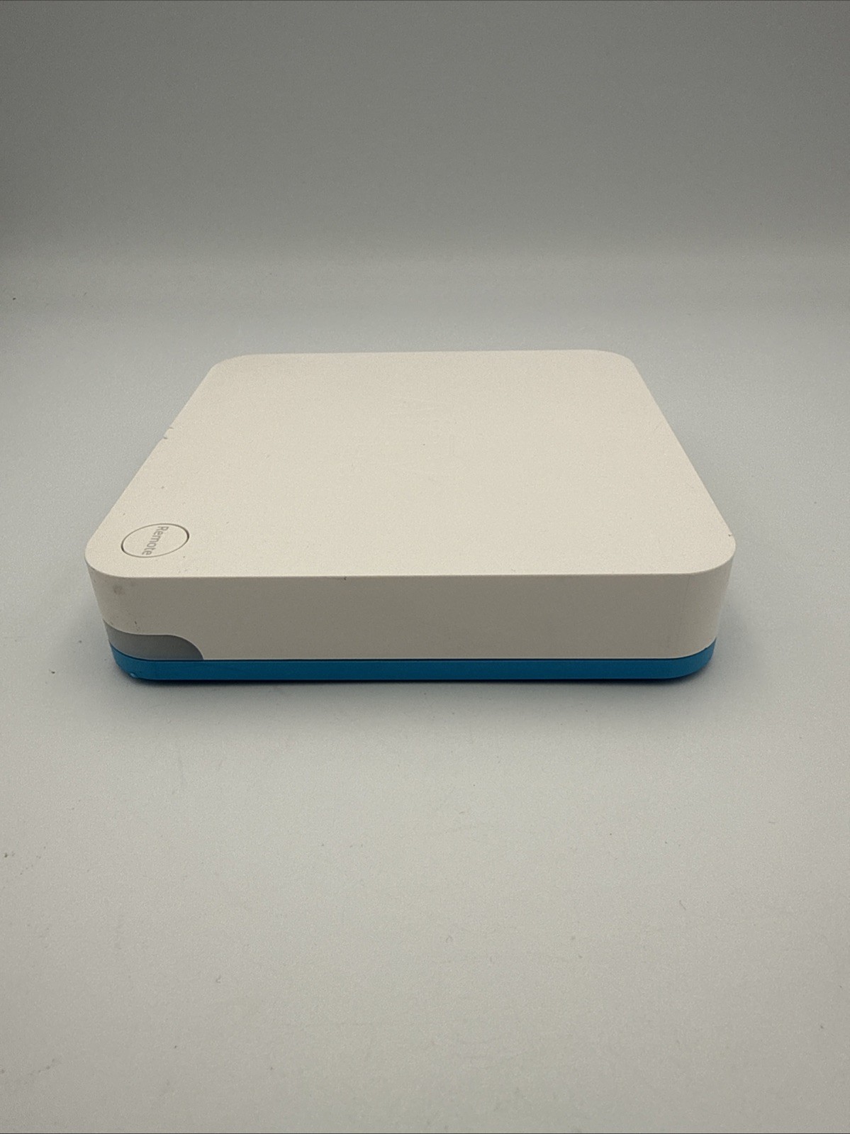AirTV Player UIW4010ECHG Streaming Media Player w/ HDMI & Power Cable