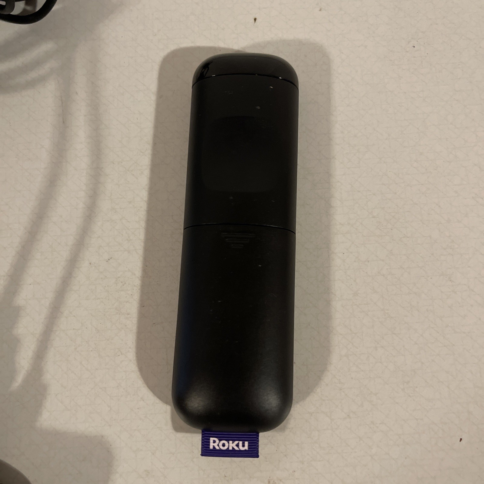 Roku Express 3930R (3930X) HD Media Streamer w/ Simple Remote