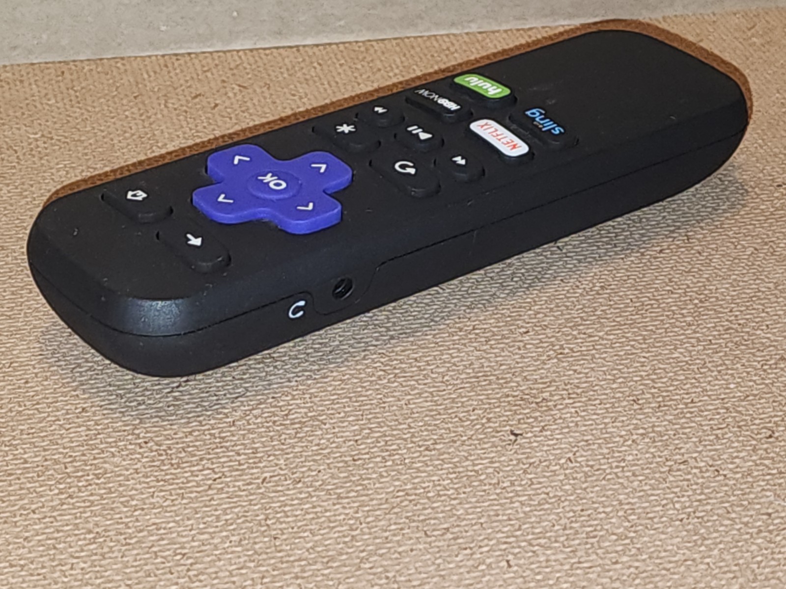 Roku Premiere + Plus 4K Ultra HD Streaming Digital Media Player Wi-Fi -# 4630X