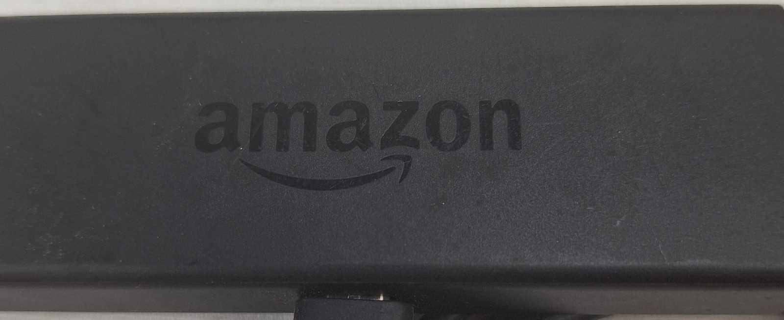 AMAZON Fire TV Stick LY73PR (2nd Generation) No Remote