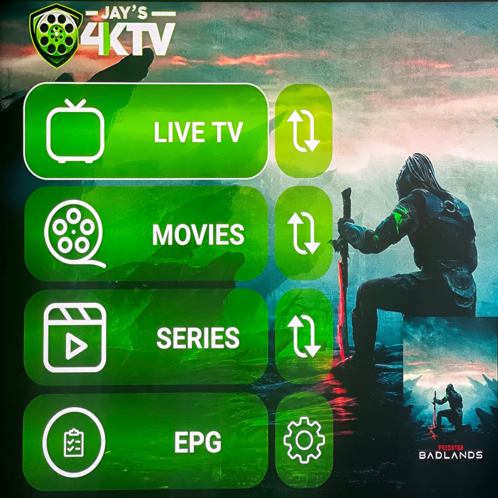 Team8K ELITE X4⚡80 Premium Upgraded⚡VIP RecTV⚡vs. 6K vsee💩box elite ultra 8