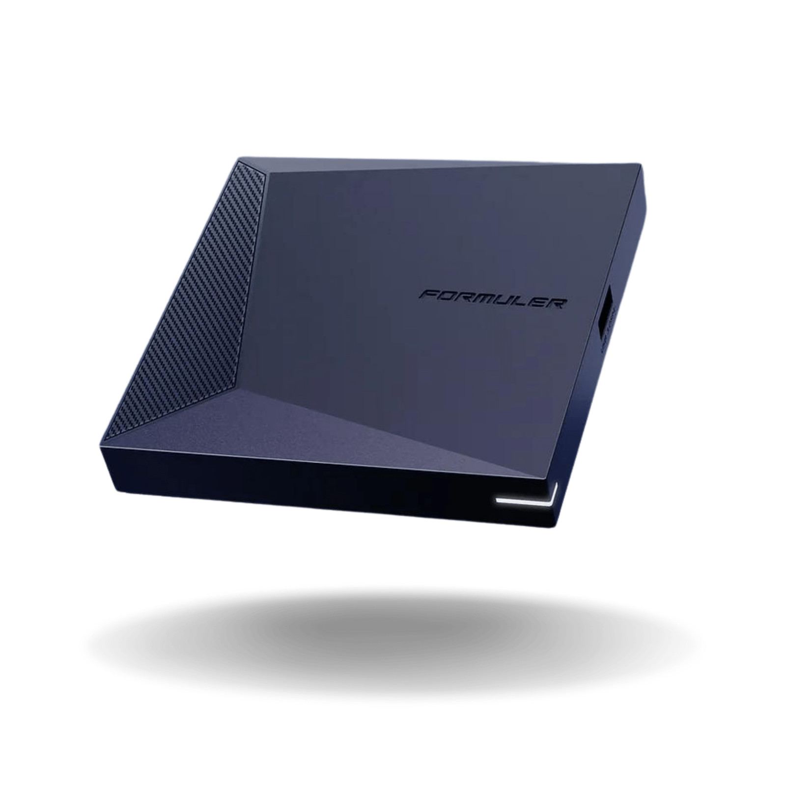 New Formuler Z11 Pro Android 11 5G 2GB DDR4 16GB ROM Media Streamer TV BOX