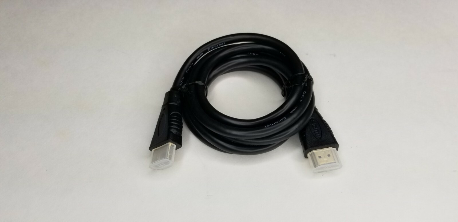 TELEVES 830102 Chronos hd iptv Set top Box IPTV-Receiver