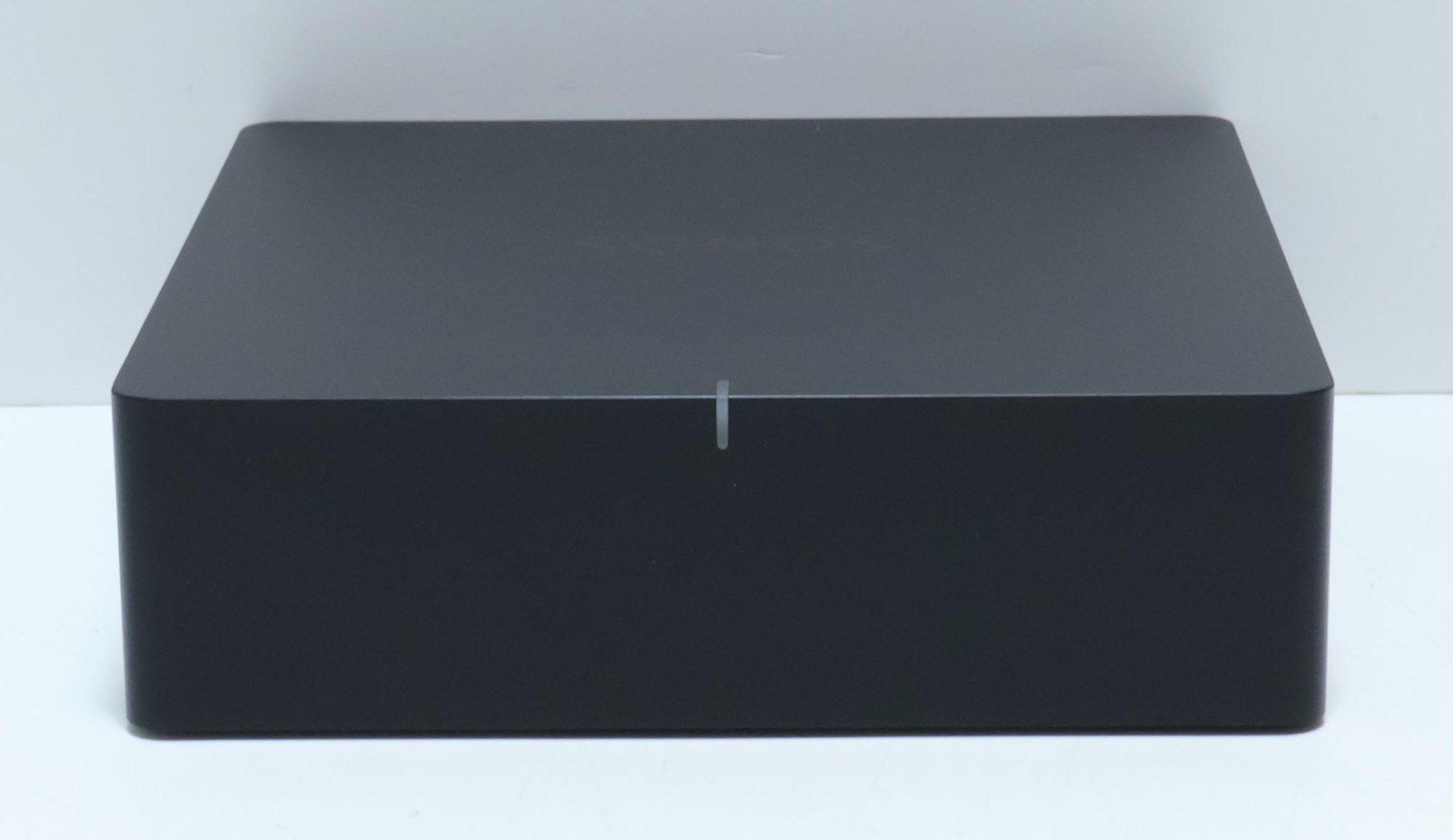 Sonos Port WiFi Network Streamer with Built-in DAC S23 – Preowned