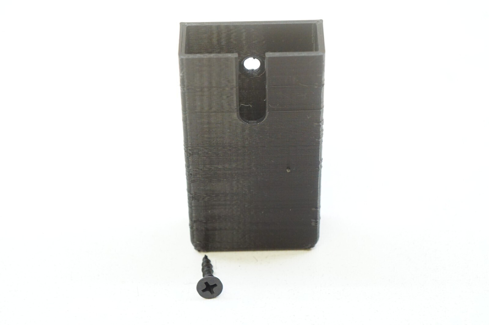 REMOTE CONTROLLER WALL MOUNT for Xiaomi Mi Box Streaming Media Player
