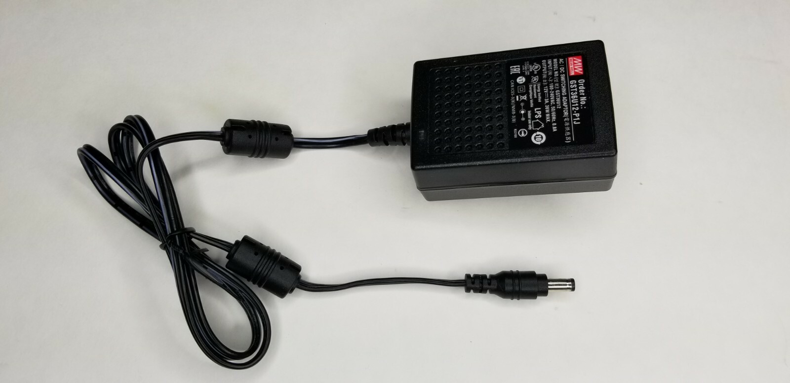 TELEVES 830102 Chronos hd iptv Set top Box IPTV-Receiver