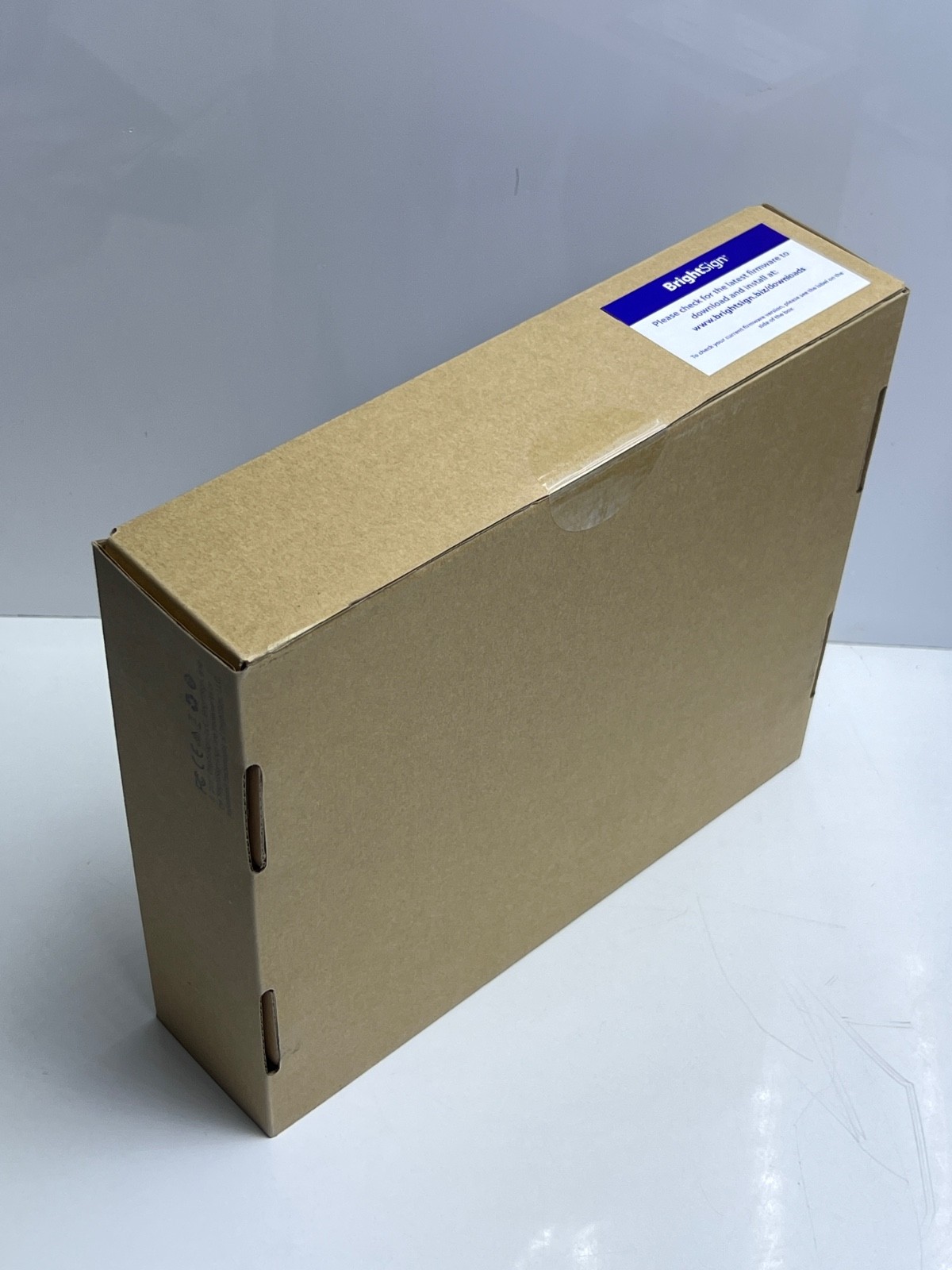 BrightSign XD3 XD1033 Digital Signage Media Player (Factory Sealed)