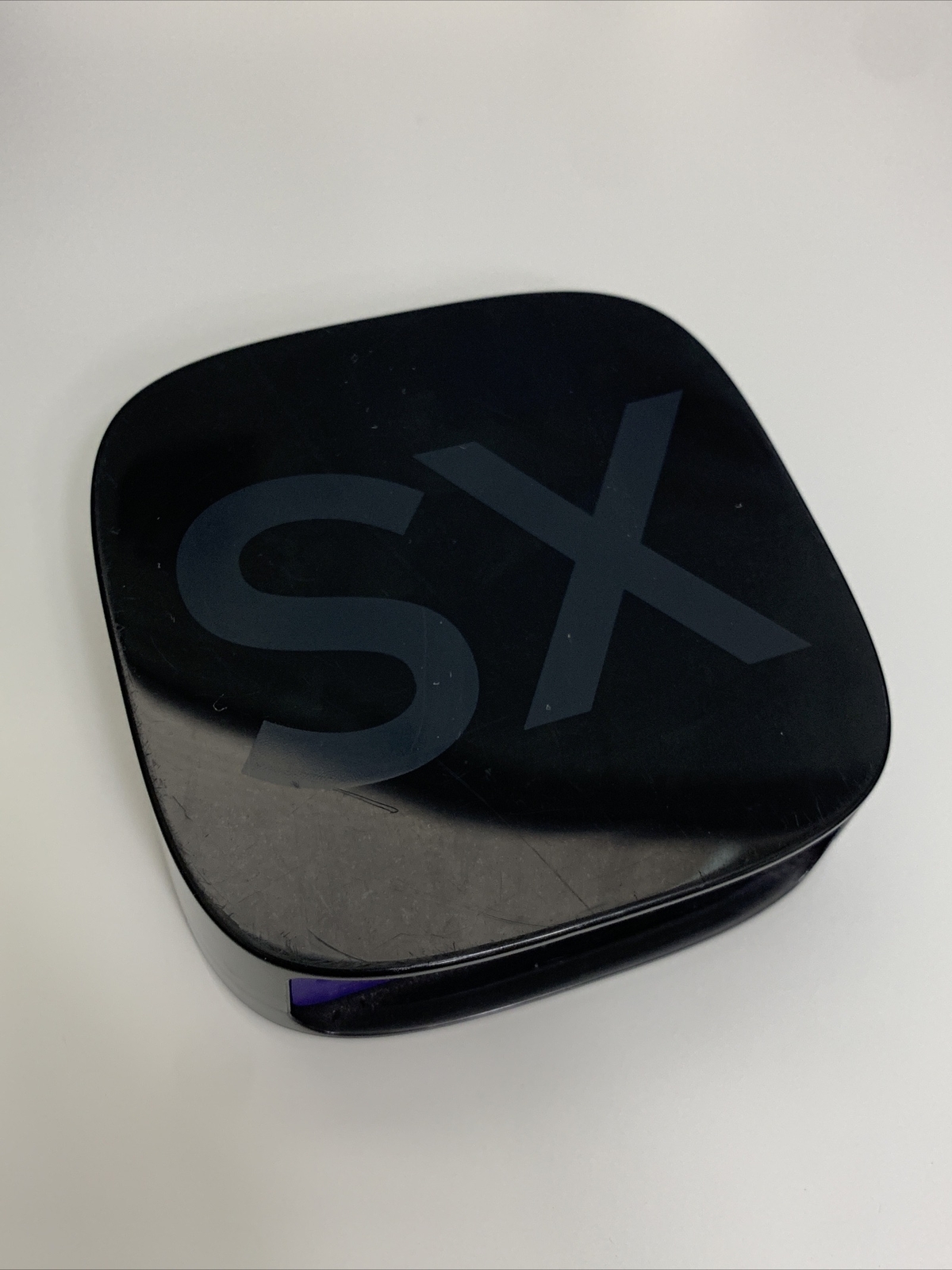 Roku 2 XS (2nd Generation) Black Media Streamer – Model 3100X – Streamer Only