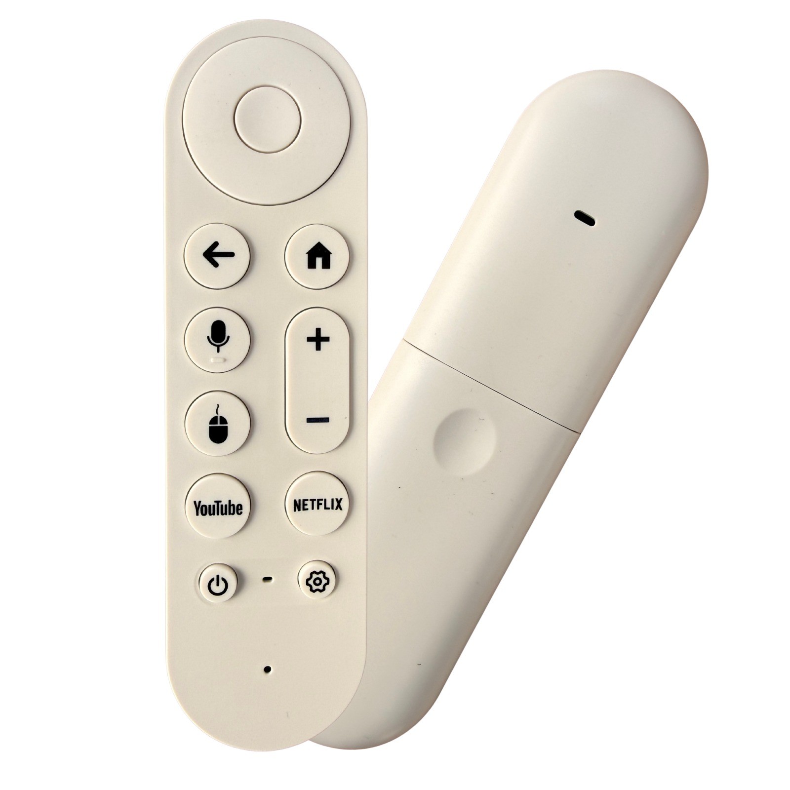 Wholesale 2026 Android 14 Streaming TV Stick Voice Control 2GB/16GB Mortal Q2