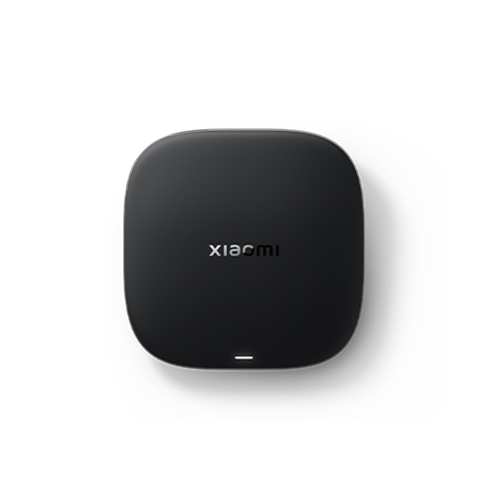 Xiaomi Tv S 3Rd Gen – 4K Uhd Google Tv 32Gb Memory Dolby Vision Atmos Wifi 6