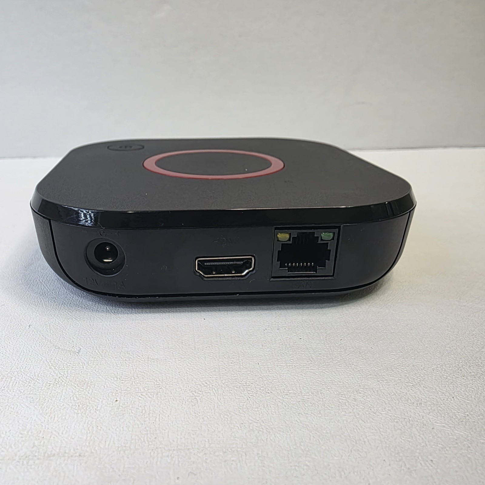 Infomir MAG524w3 Set-Top Box NO REMOTE