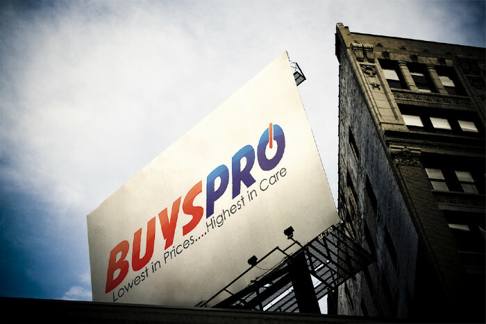 For Amazon Fire TV Stick Firestick Power Cord Cable USB Adapter & for Roku HD 4K
