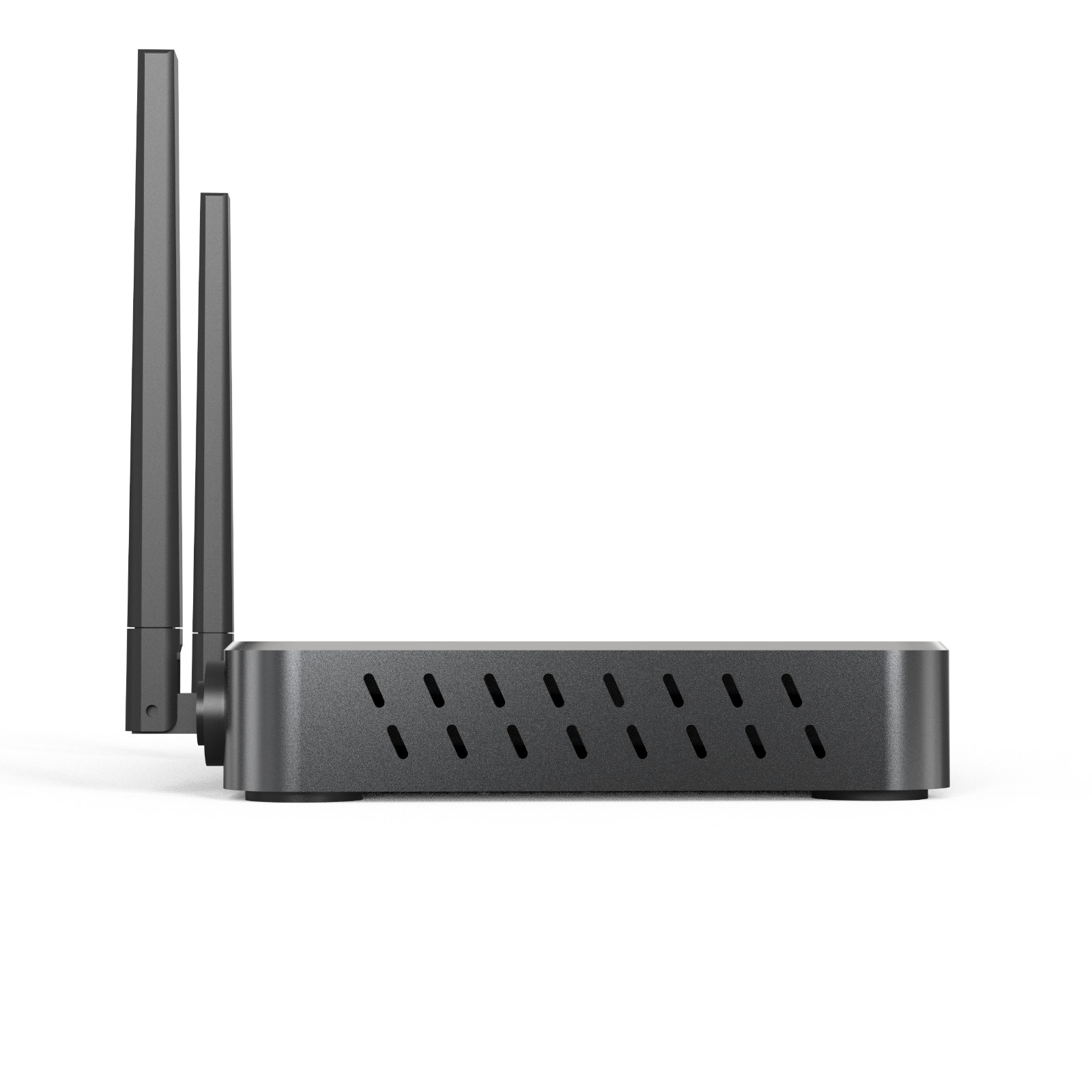 2 days shipping SuperBox S6 ultra Premium Edition Bundle Deal | 2025 Model