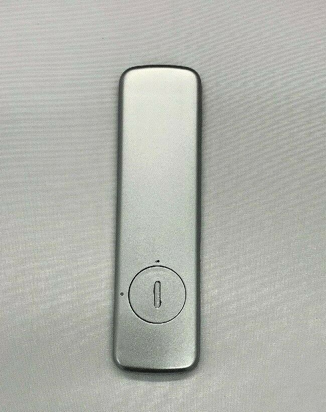 Apple TV 3rd Generation (2013) + Remote & HDMI cable Used GREAT. #309