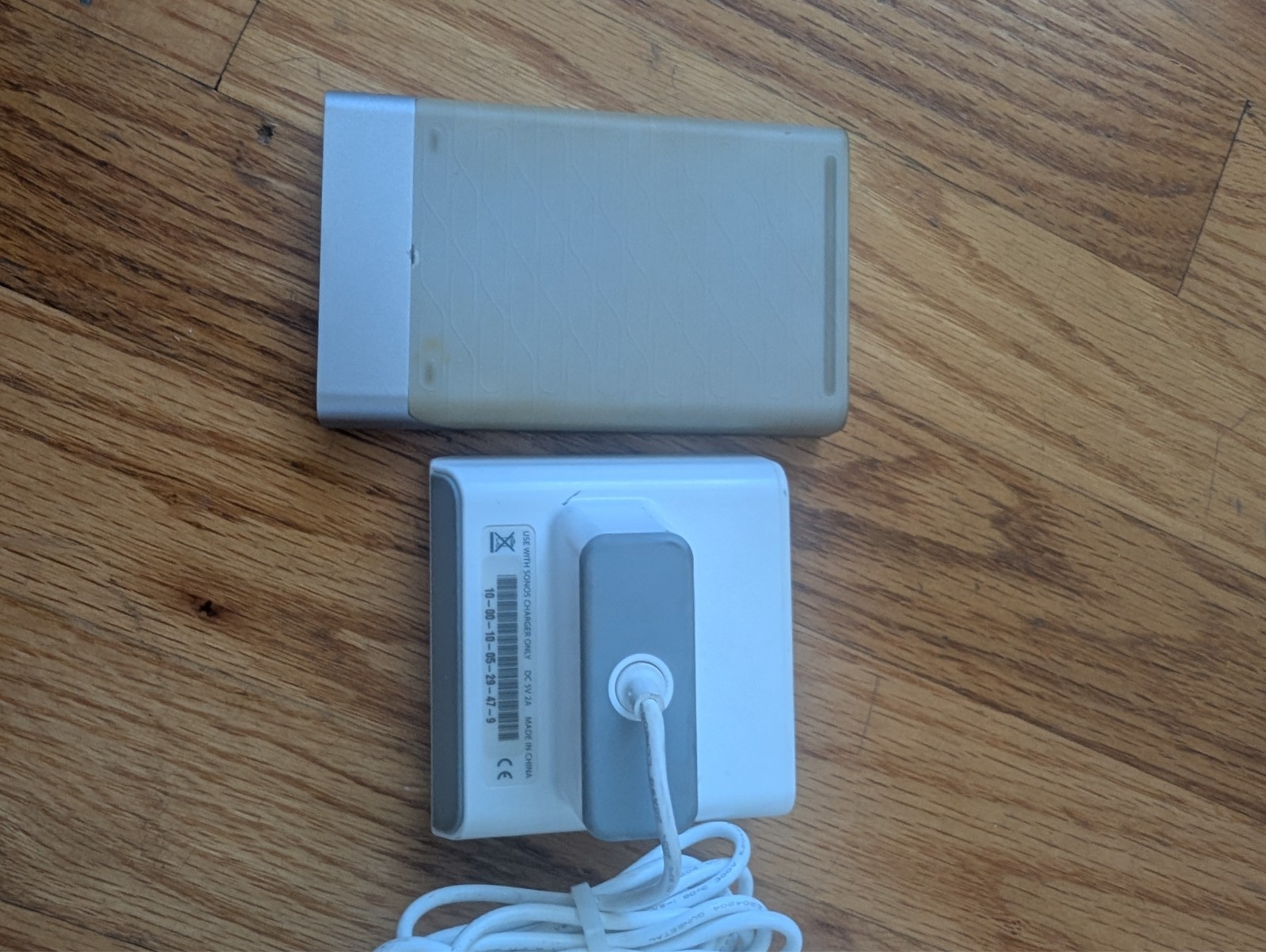 sonos lot cr200 remote control and boost and bridge