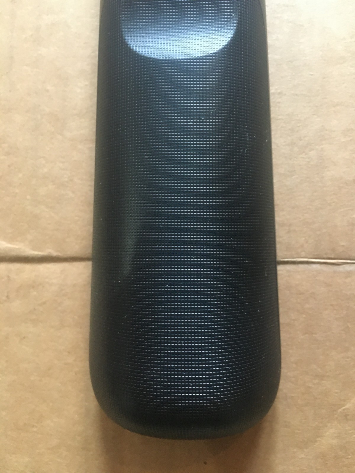 DIRECTV Gemini Air Streaming Device 4K Model P21KW Remote “ONLY”