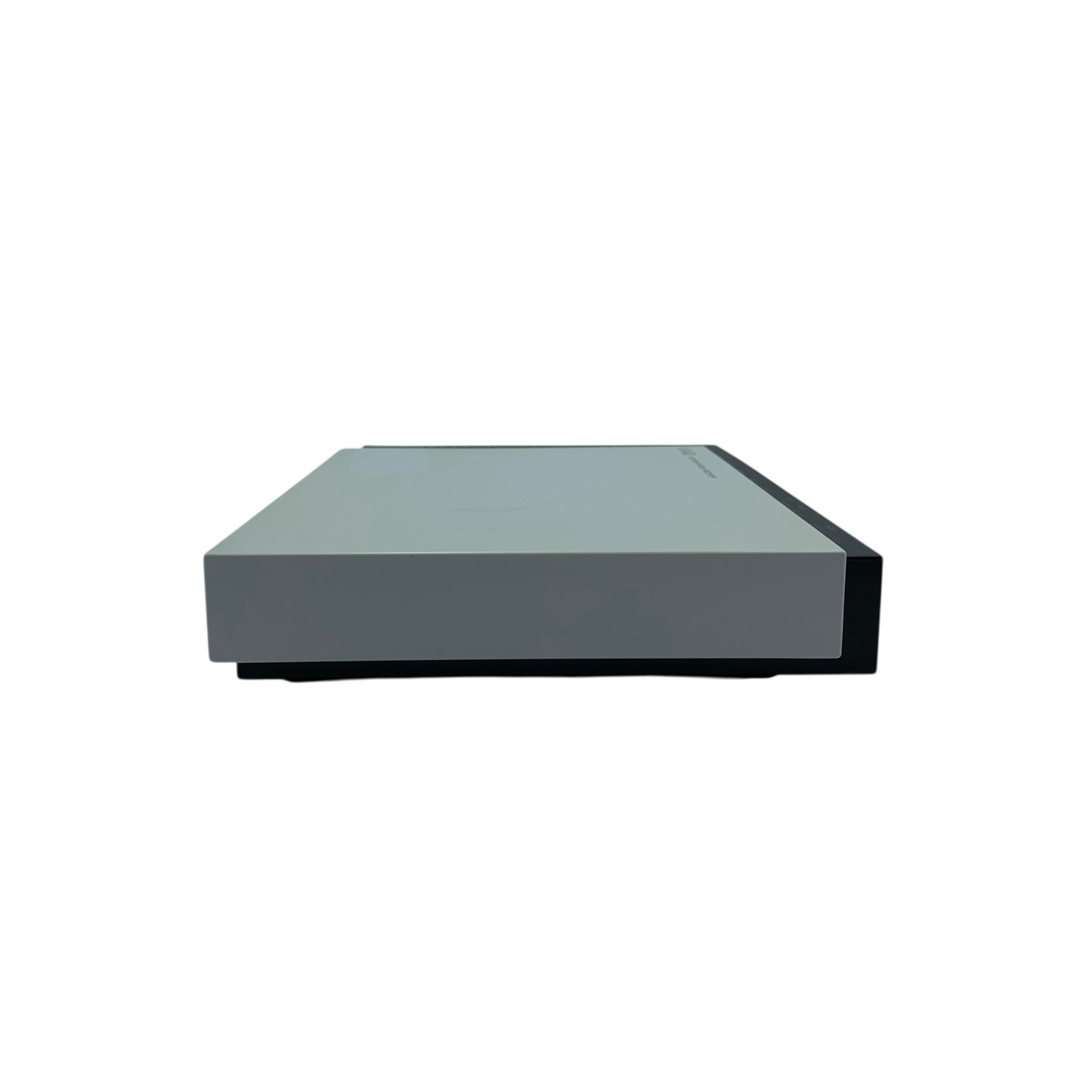 Sony VAIO RoomLink Network COMP Digital Media Streamer Receiver VGP-MR100U
