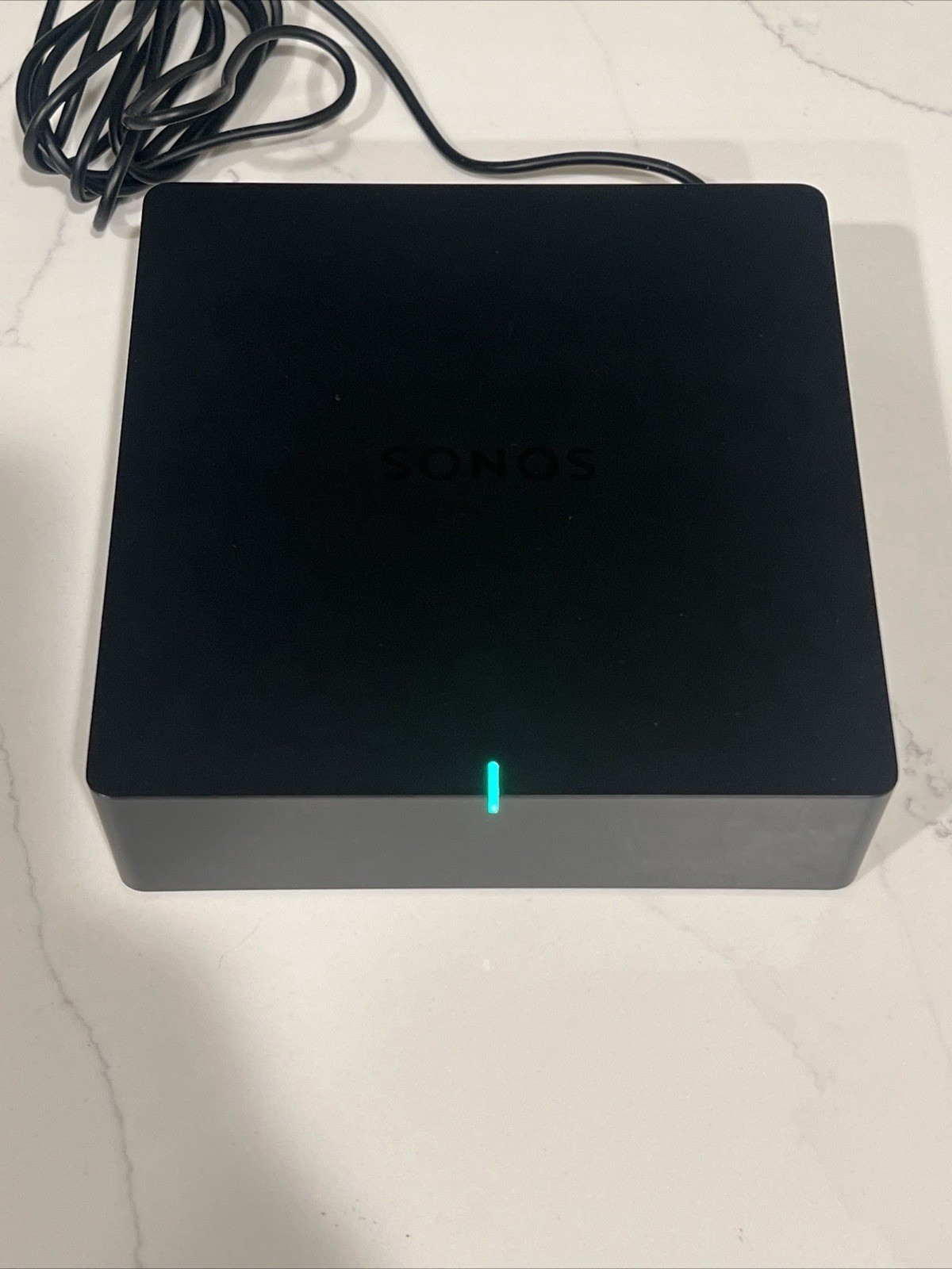 Sonos Port Audio Media Streamer – FREE SHIPPING!