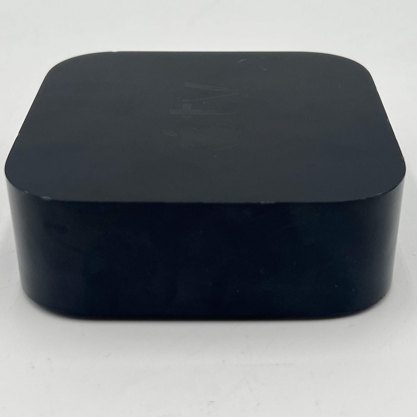 Apple TV A1625 – Used – Black
