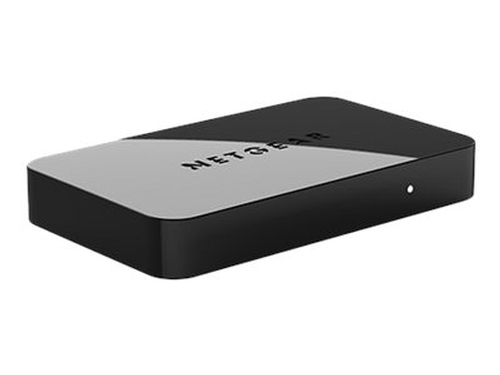 NetGear Push2TV Digital HD Media Streamer – PTV3000-100NAS