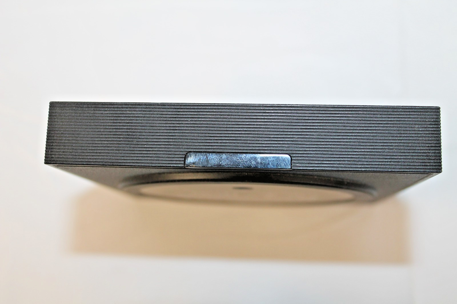 XUMO ES1 (A) 4K Streaming Box – No Remote COESST11AEI