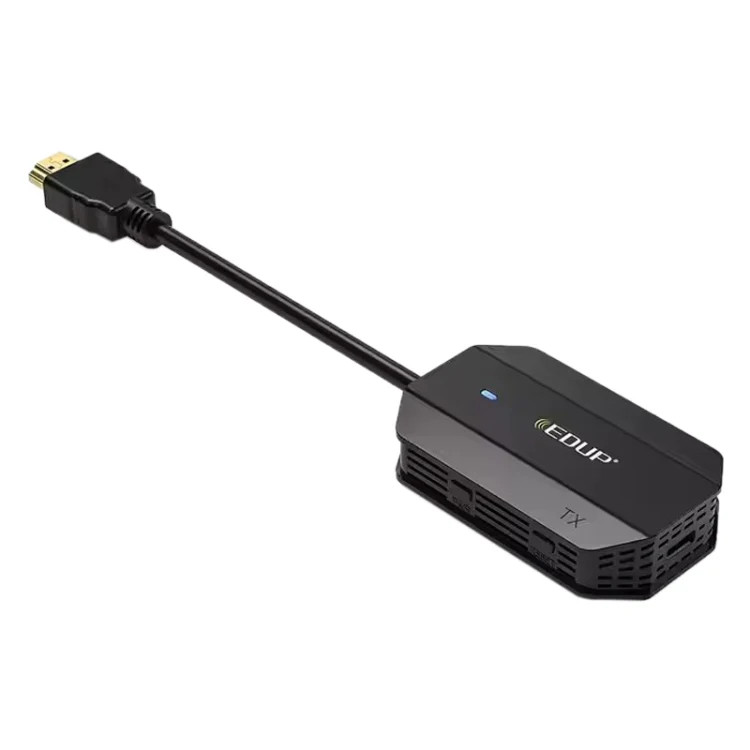 EDUP EH-WD9905 4K Wireless HDMI Display Device, EH-WD9905